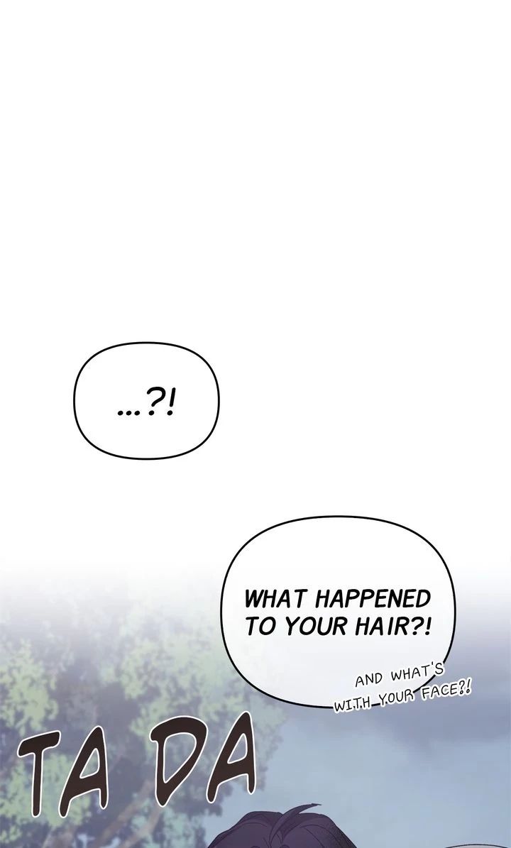 Regas Chapter 84 page 52