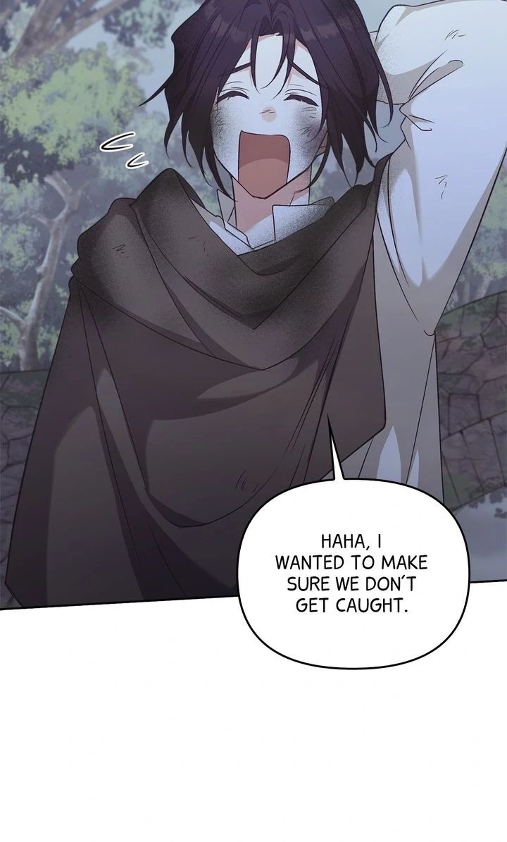 Regas Chapter 84 page 53