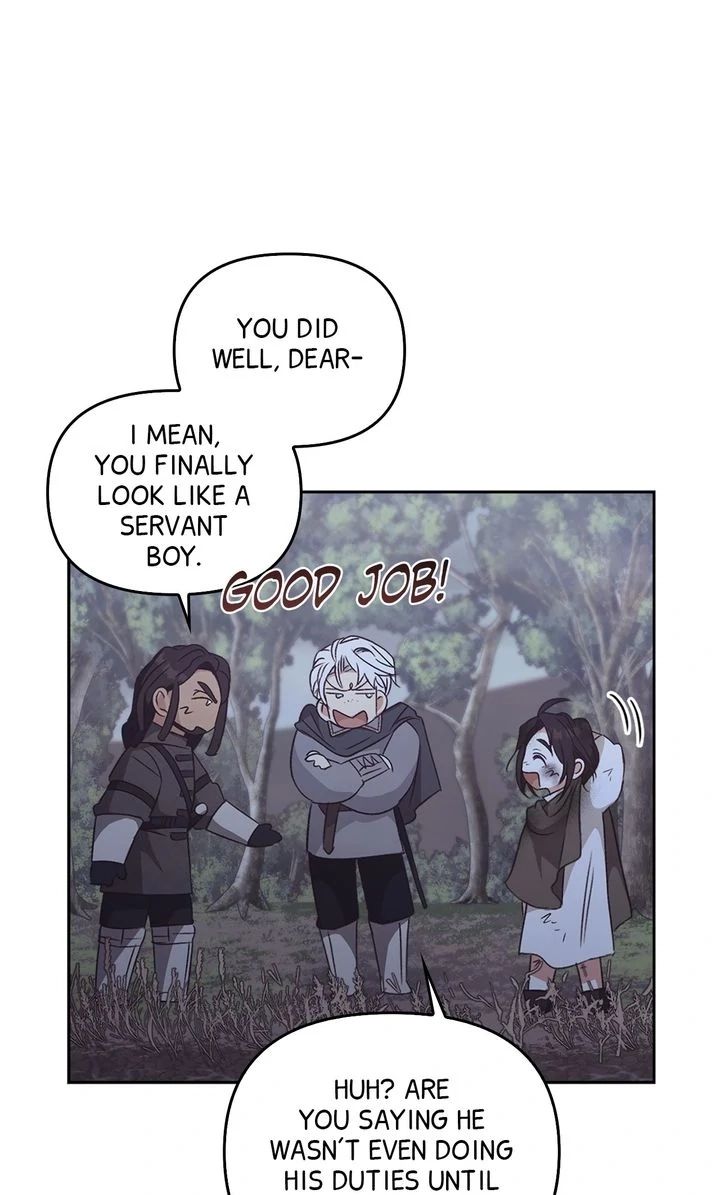 Regas Chapter 84 page 54