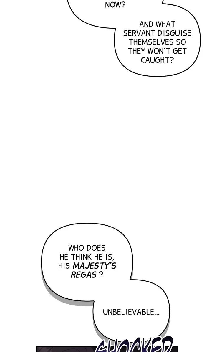 Regas Chapter 84 page 55