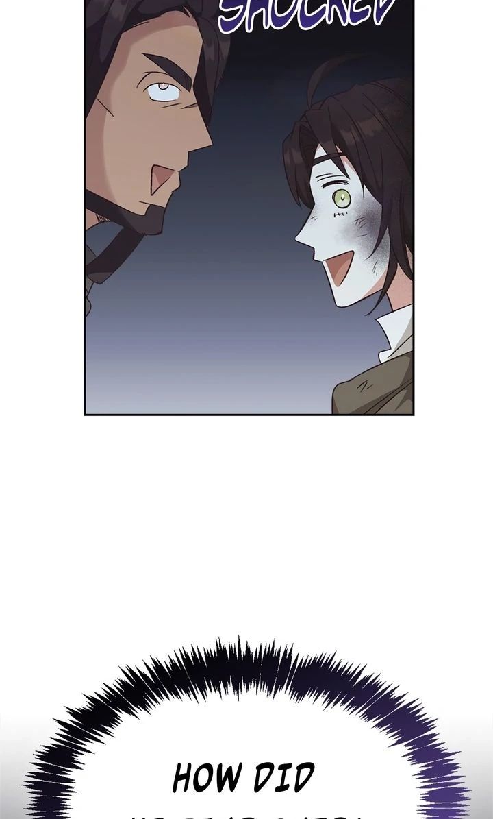 Regas Chapter 84 page 56
