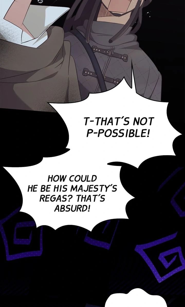 Regas Chapter 84 page 58