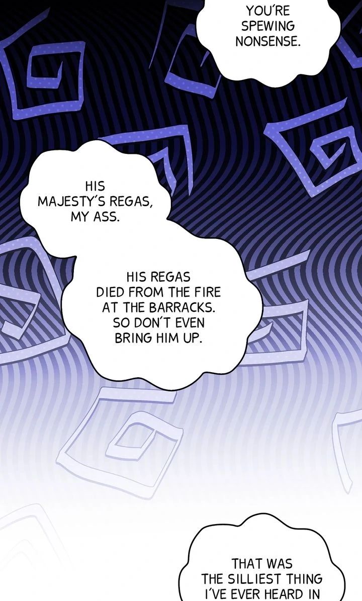 Regas Chapter 84 page 59
