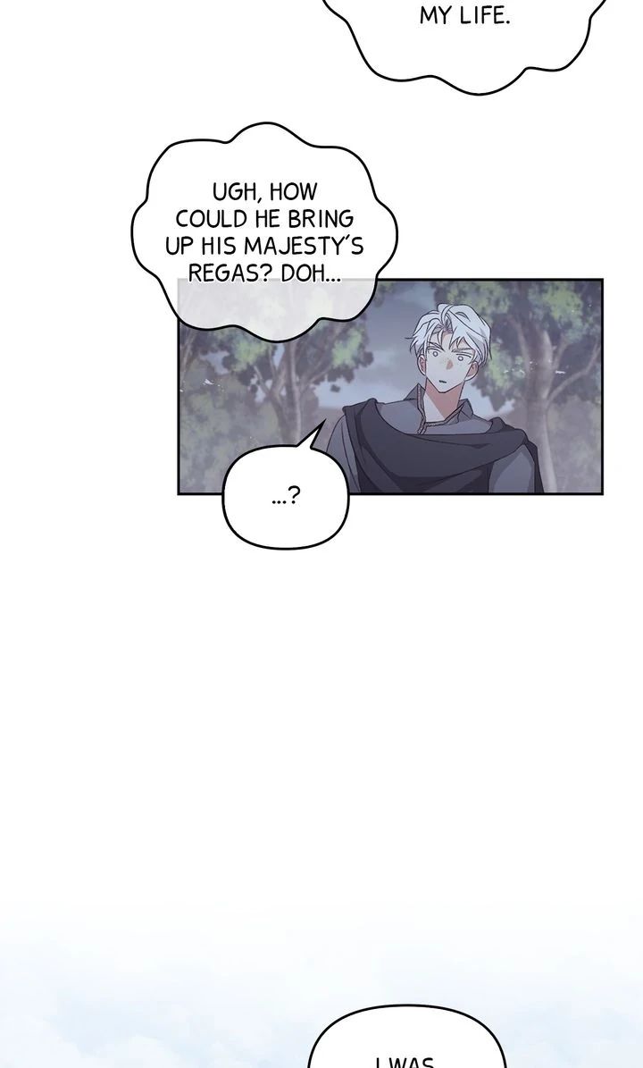 Regas Chapter 84 page 60