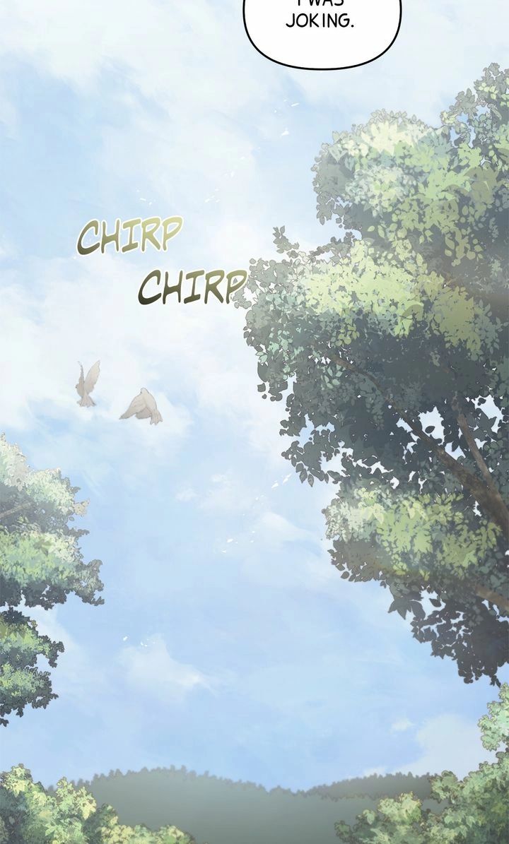 Regas Chapter 84 page 61
