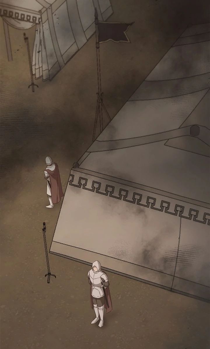 Regas Chapter 84 page 64