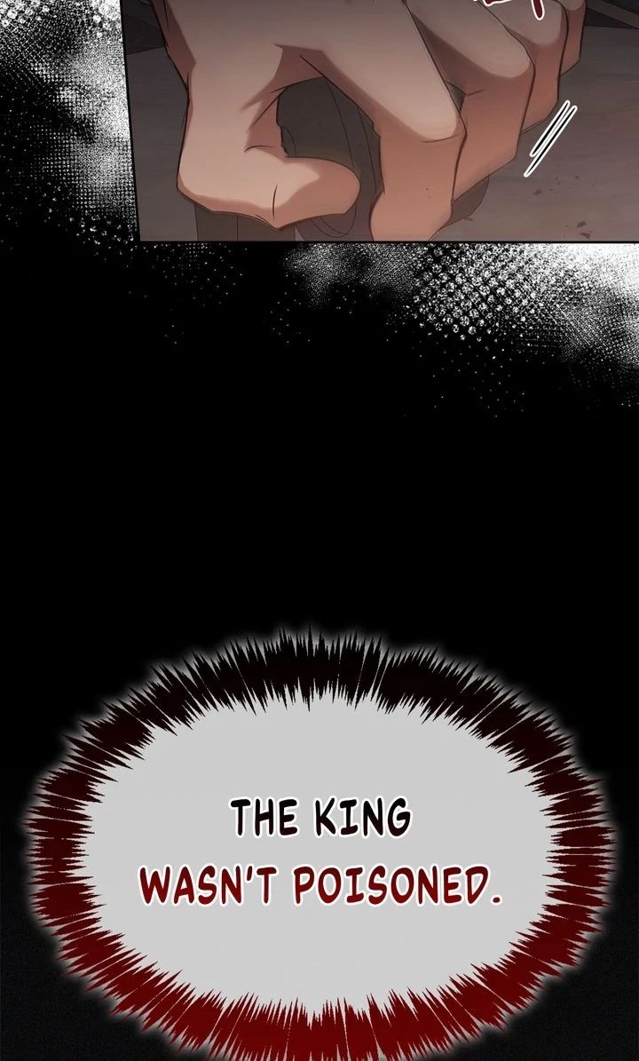 Regas Chapter 84 page 67
