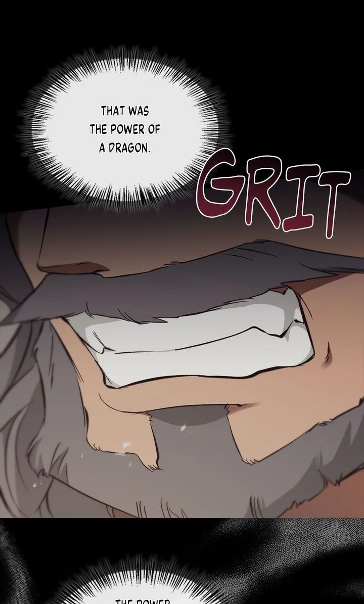 Regas Chapter 84 page 70