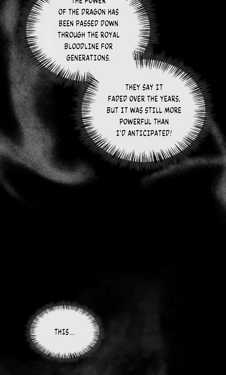 Regas Chapter 84 page 71