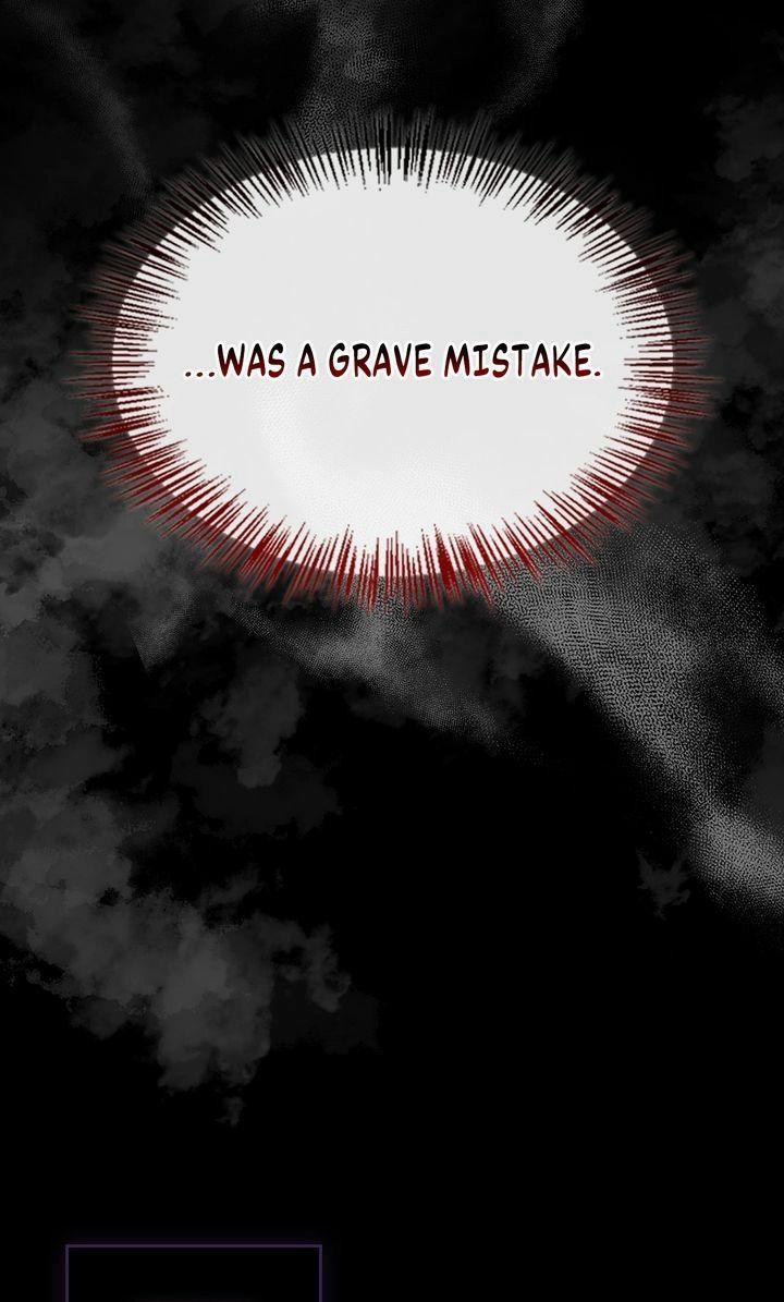 Regas Chapter 84 page 72