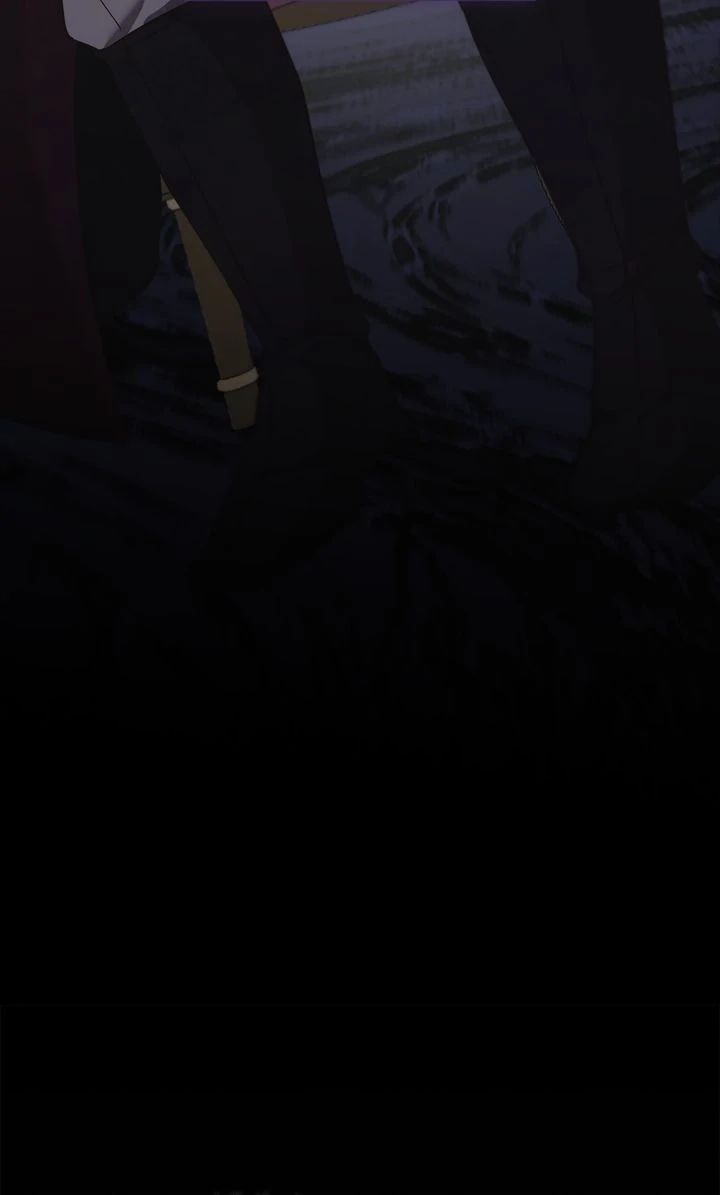 Regas Chapter 84 page 78