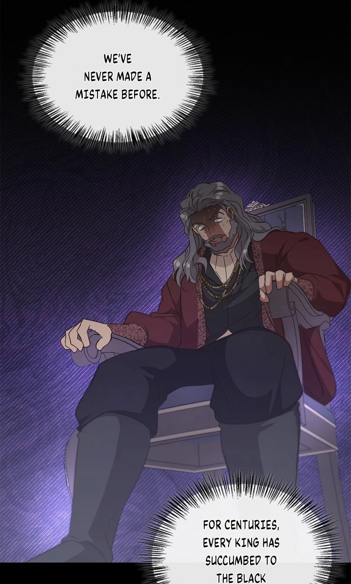Regas Chapter 84 page 79