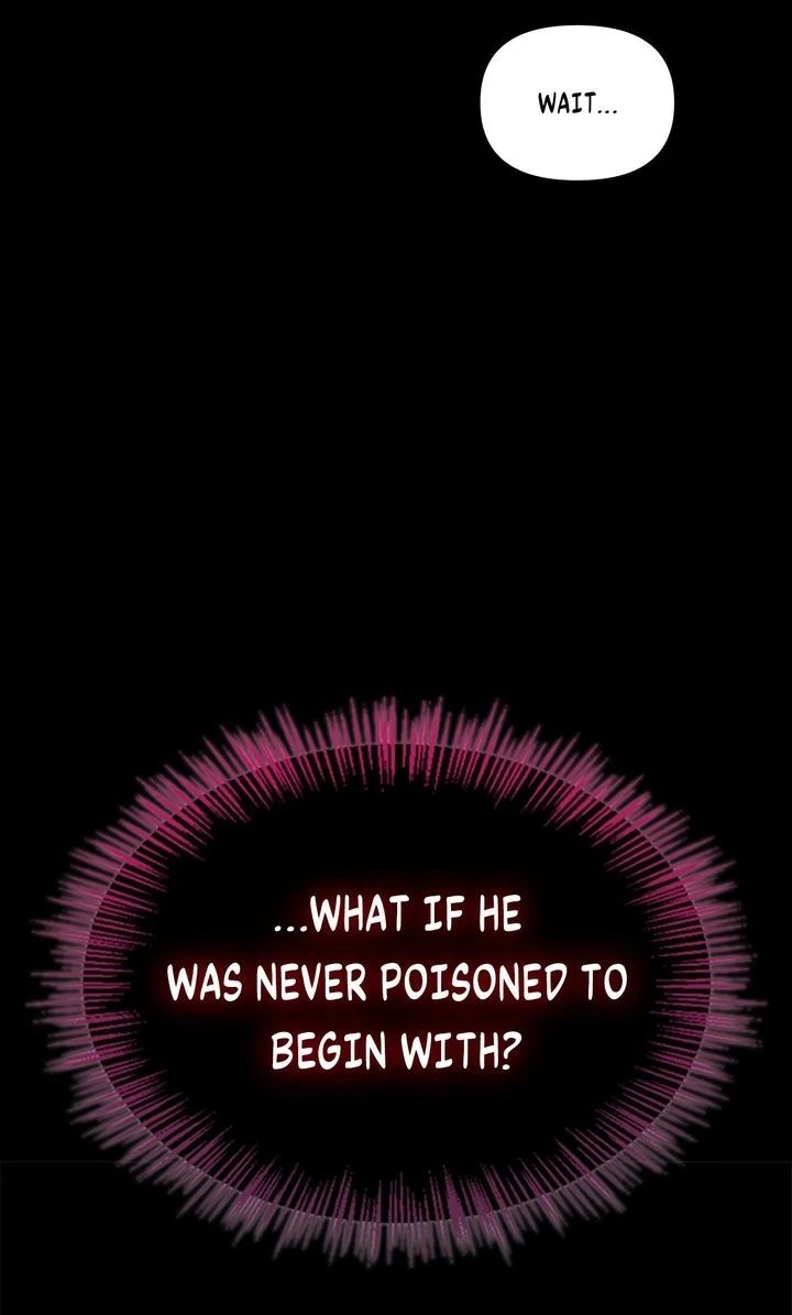 Regas Chapter 84 page 82