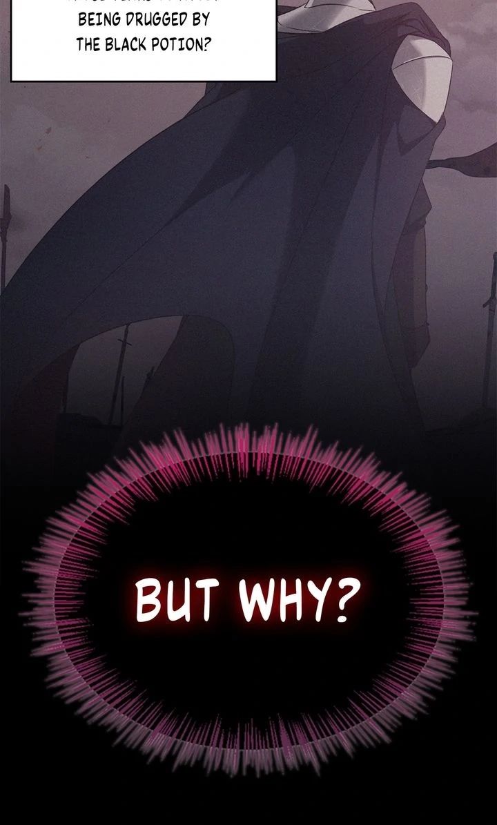 Regas Chapter 84 page 84