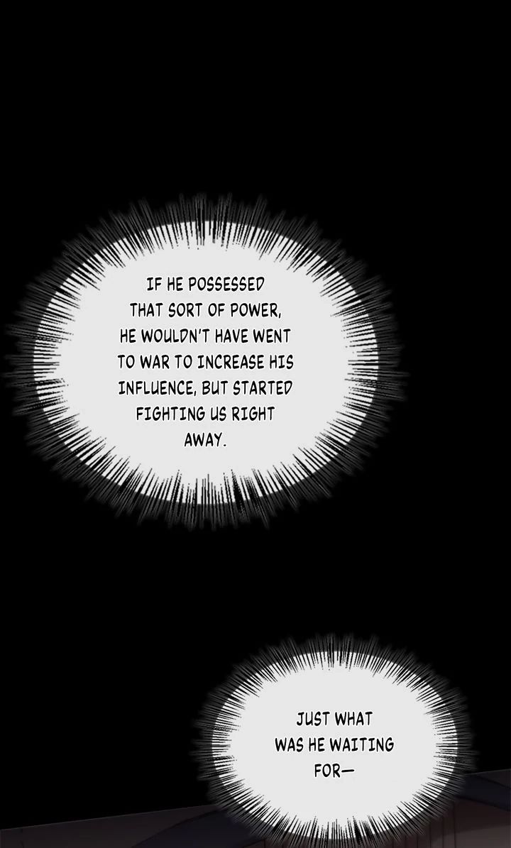 Regas Chapter 84 page 85