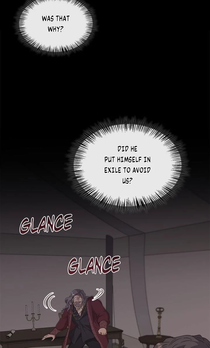 Regas Chapter 84 page 92