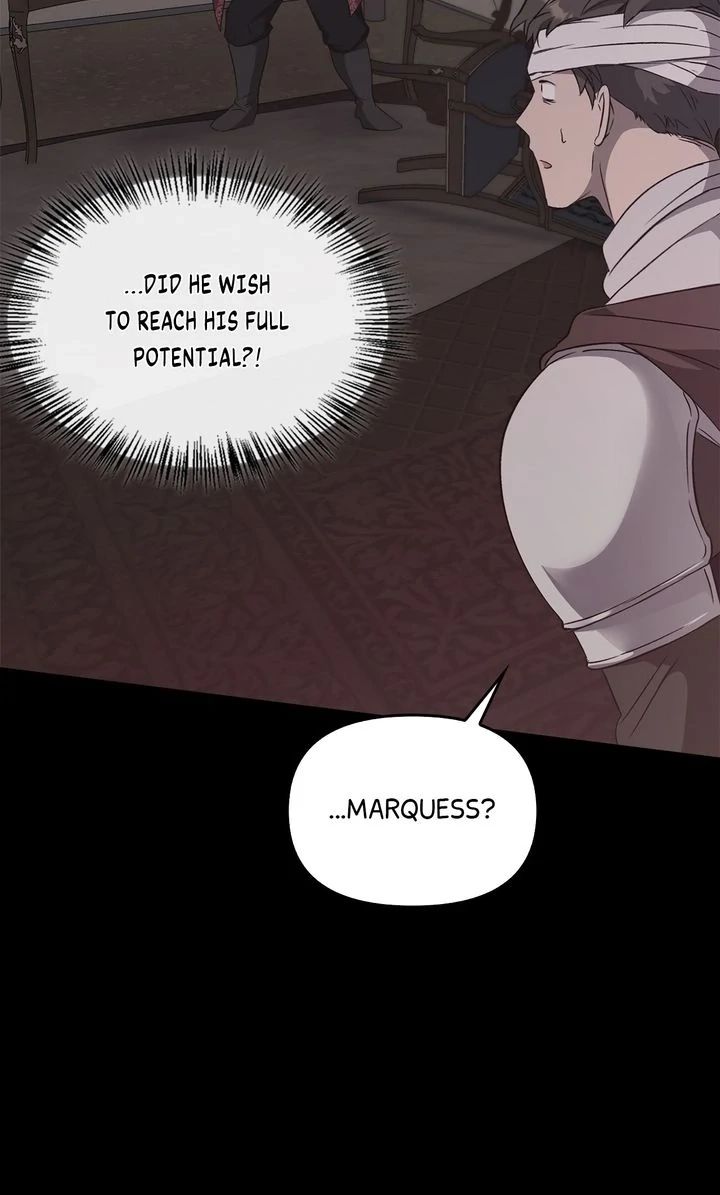 Regas Chapter 84 page 93