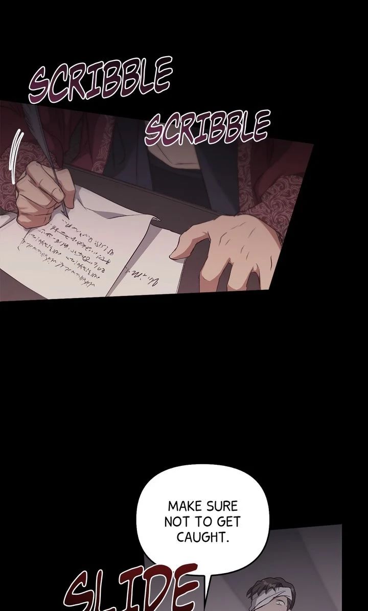 Regas Chapter 84 page 94
