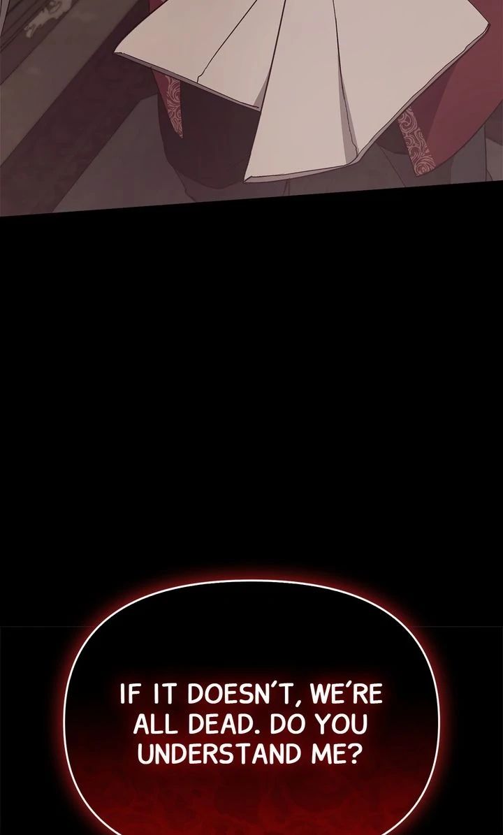 Regas Chapter 84 page 97