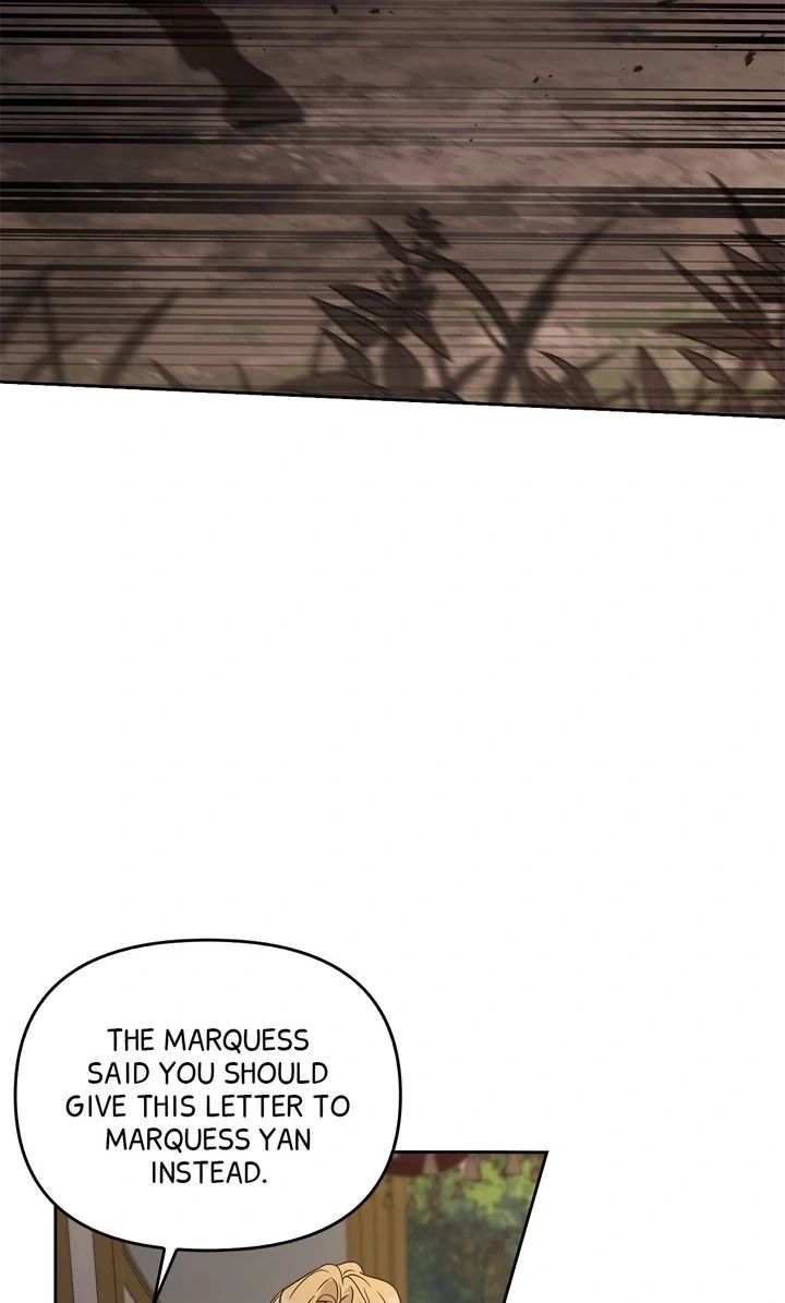 Regas Chapter 84 page 99