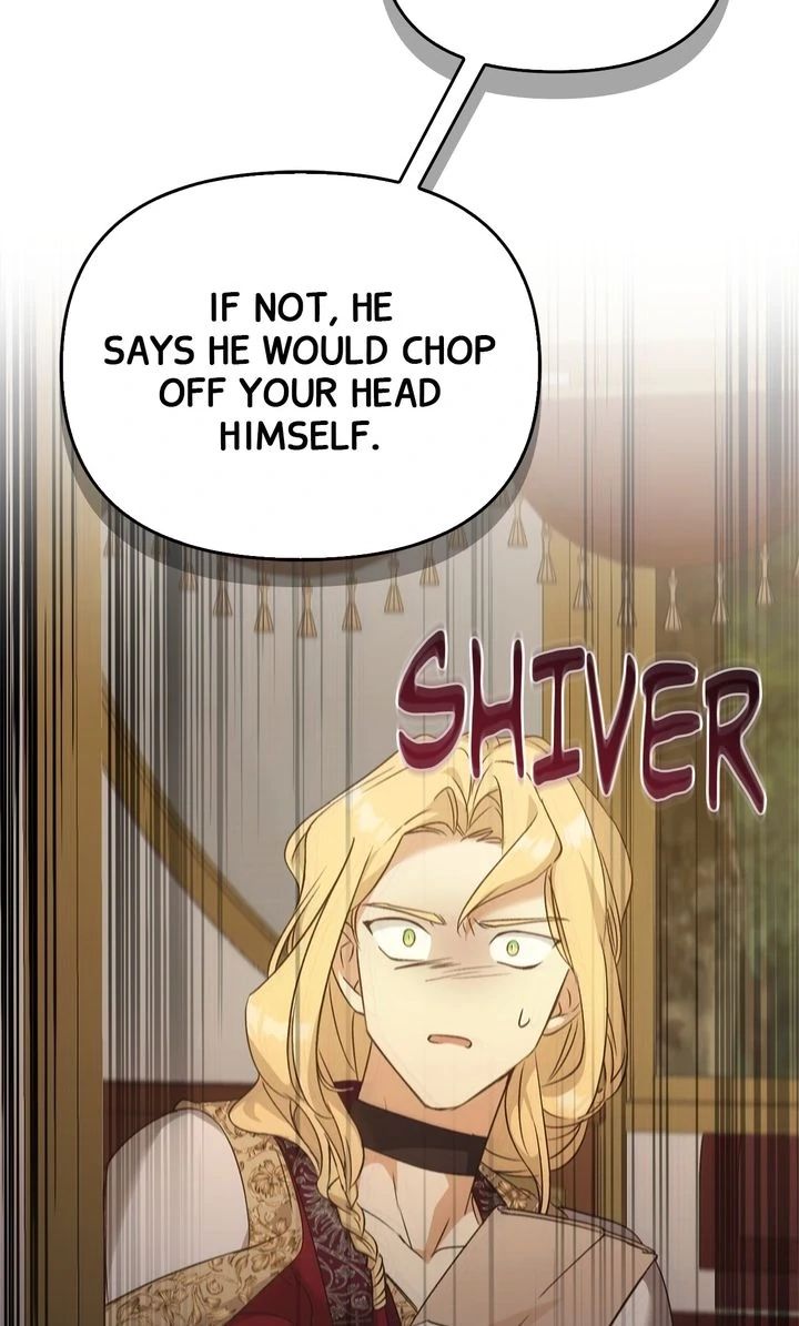 Regas Chapter 84 page 101
