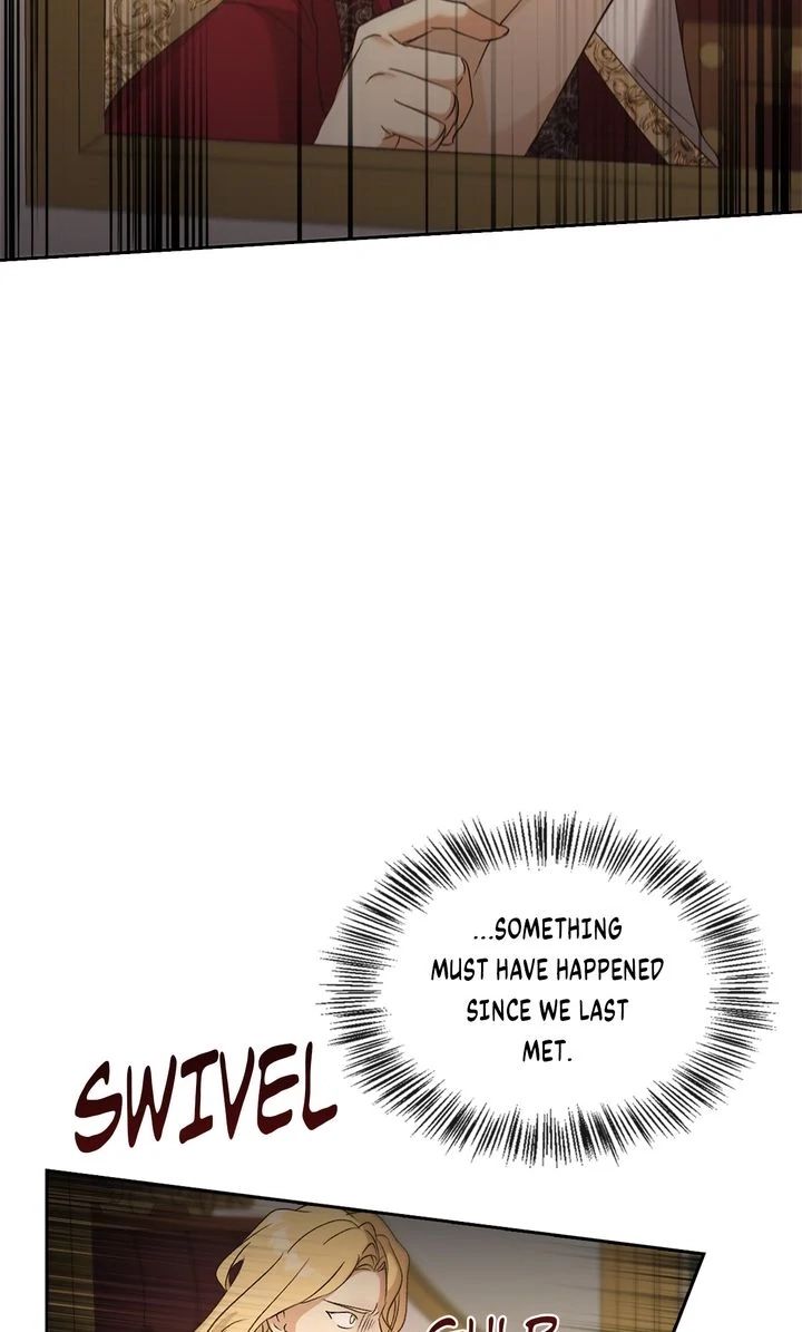 Regas Chapter 84 page 102