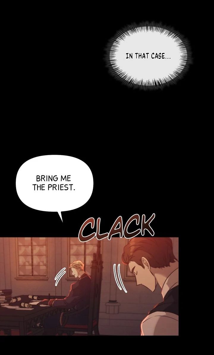 Regas Chapter 84 page 108