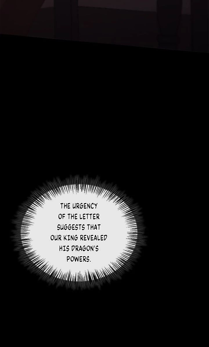 Regas Chapter 84 page 107
