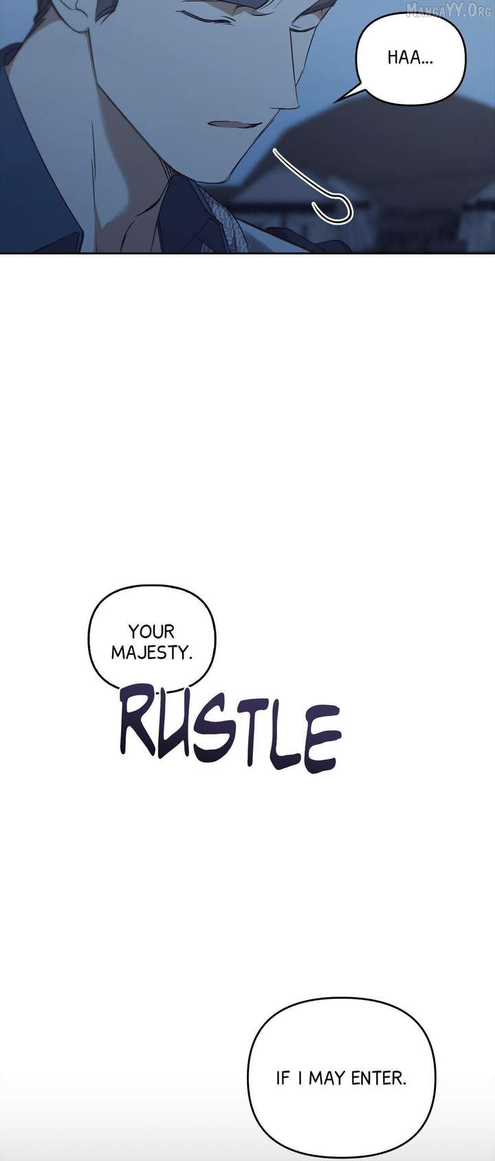Regas Chapter 85 page 4