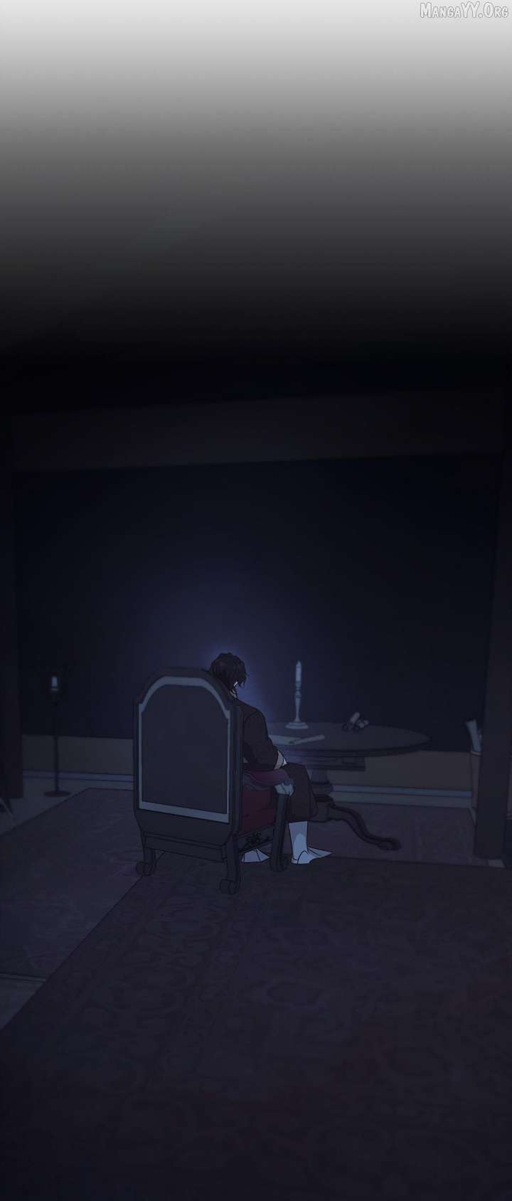 Regas Chapter 85 page 5