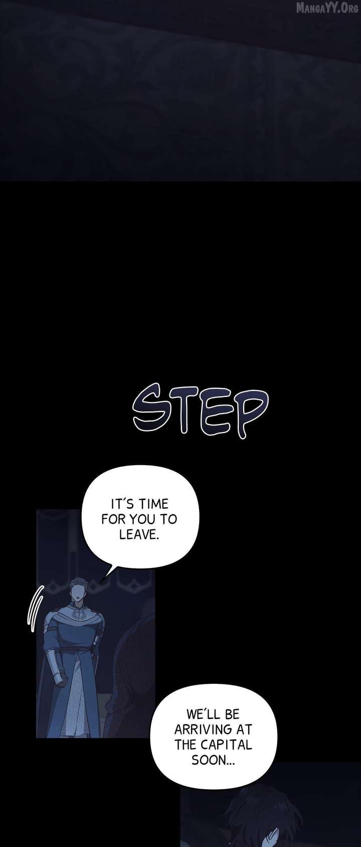 Regas Chapter 85 page 6