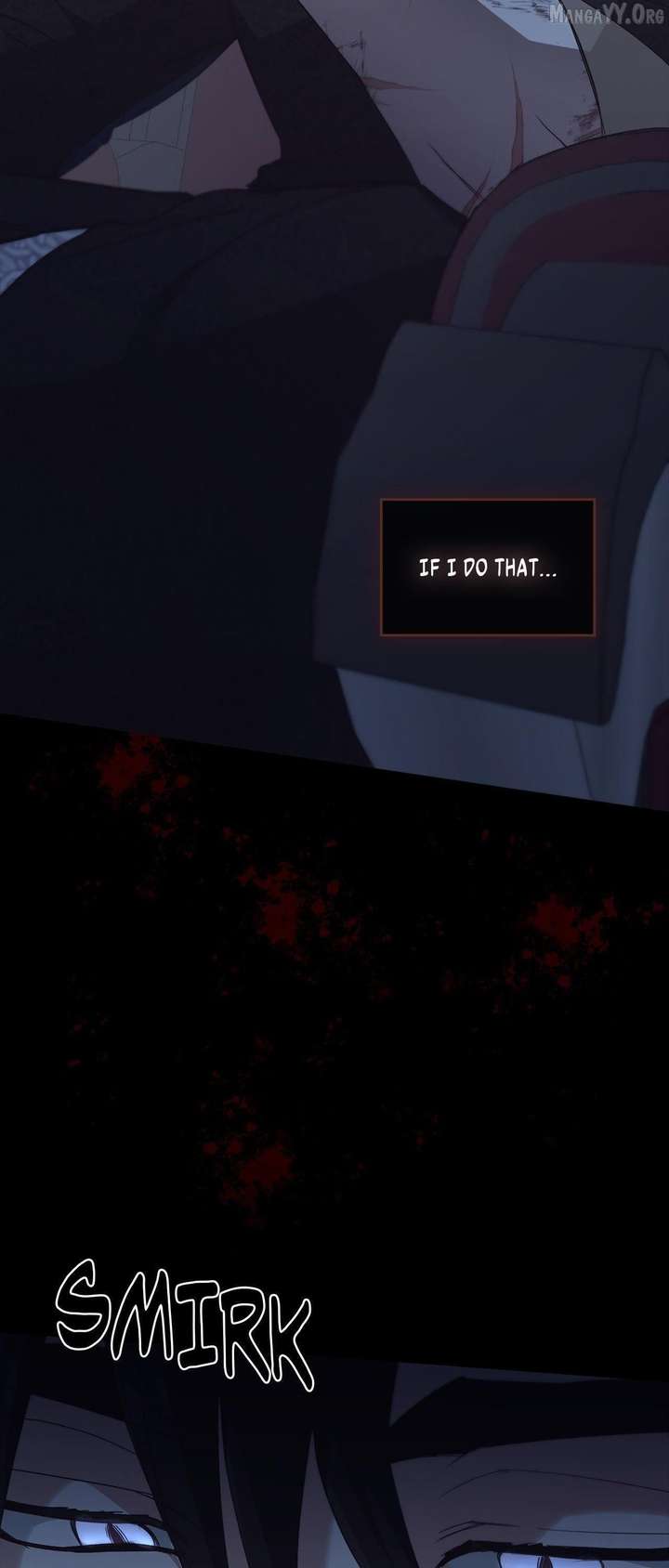 Regas Chapter 85 page 21
