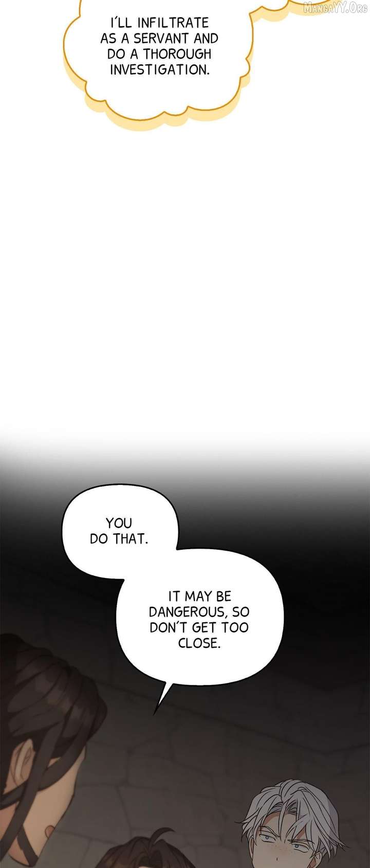 Regas Chapter 85 page 49