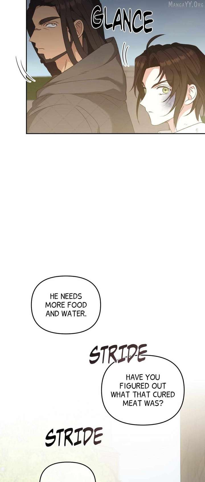 Regas Chapter 85 page 44