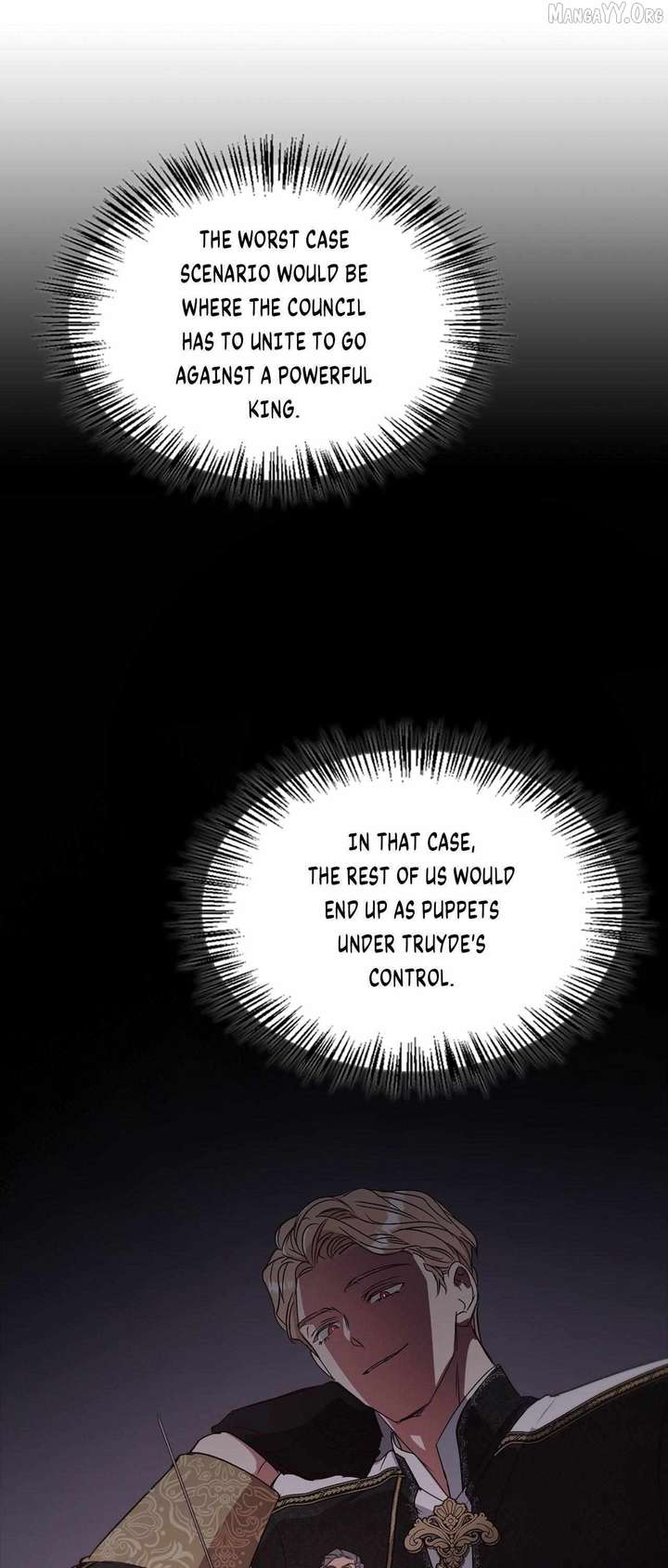 Regas Chapter 85 page 32