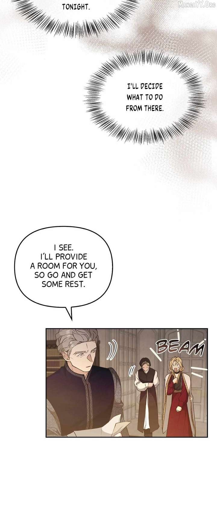 Regas Chapter 85 page 31