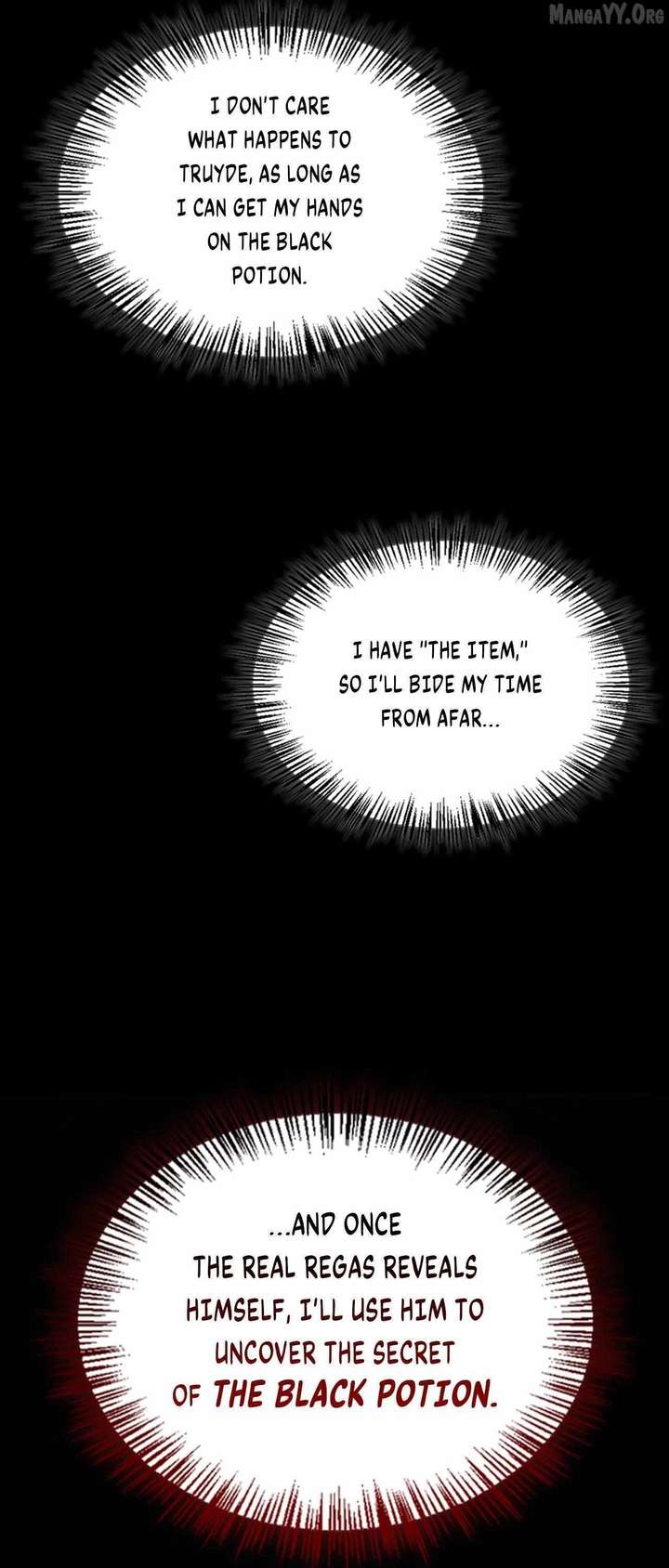 Regas Chapter 85 page 36