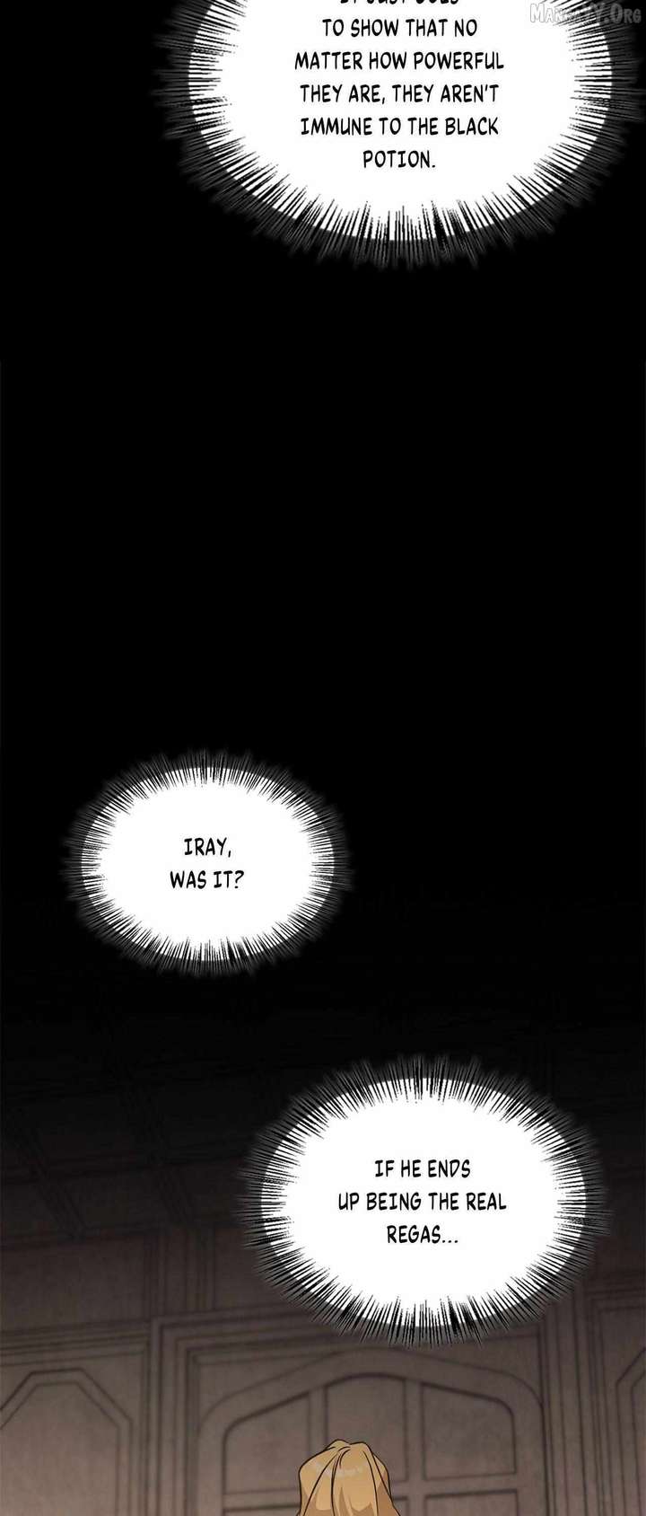 Regas Chapter 85 page 39
