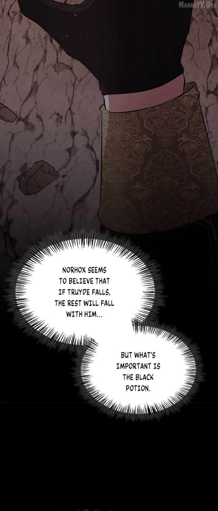 Regas Chapter 85 page 35