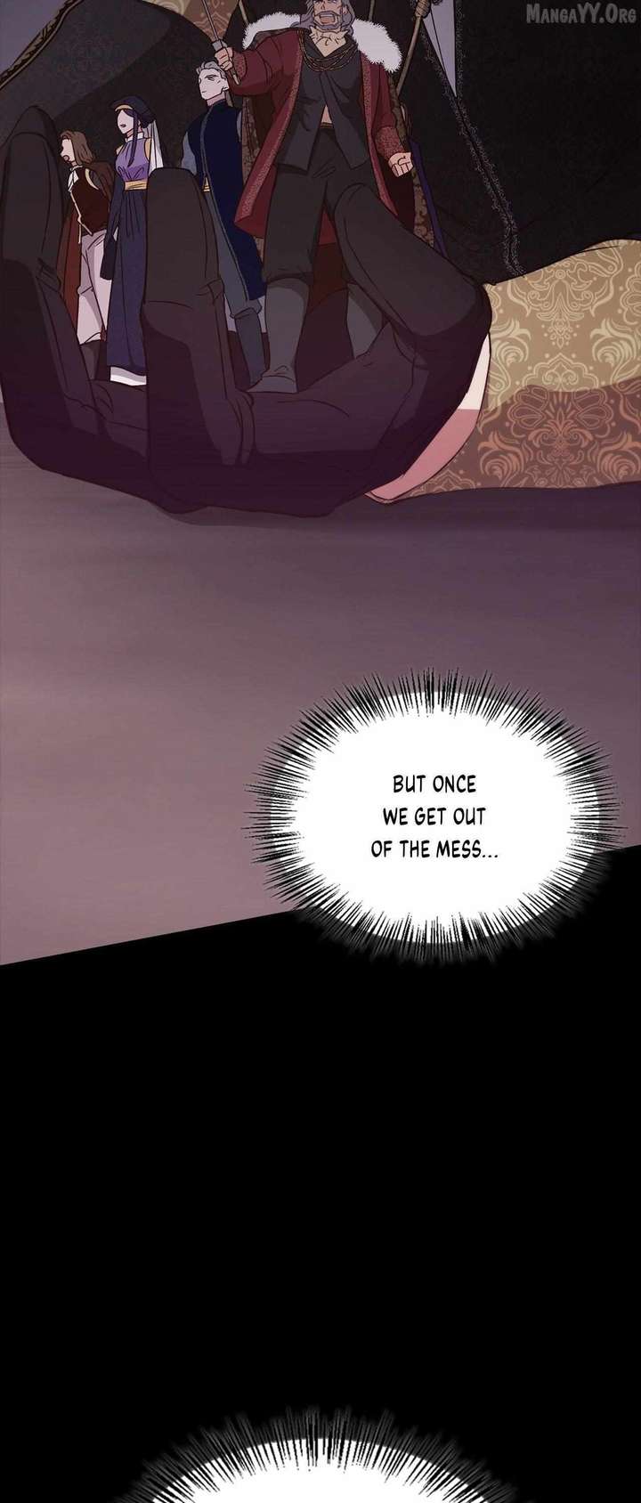 Regas Chapter 85 page 33
