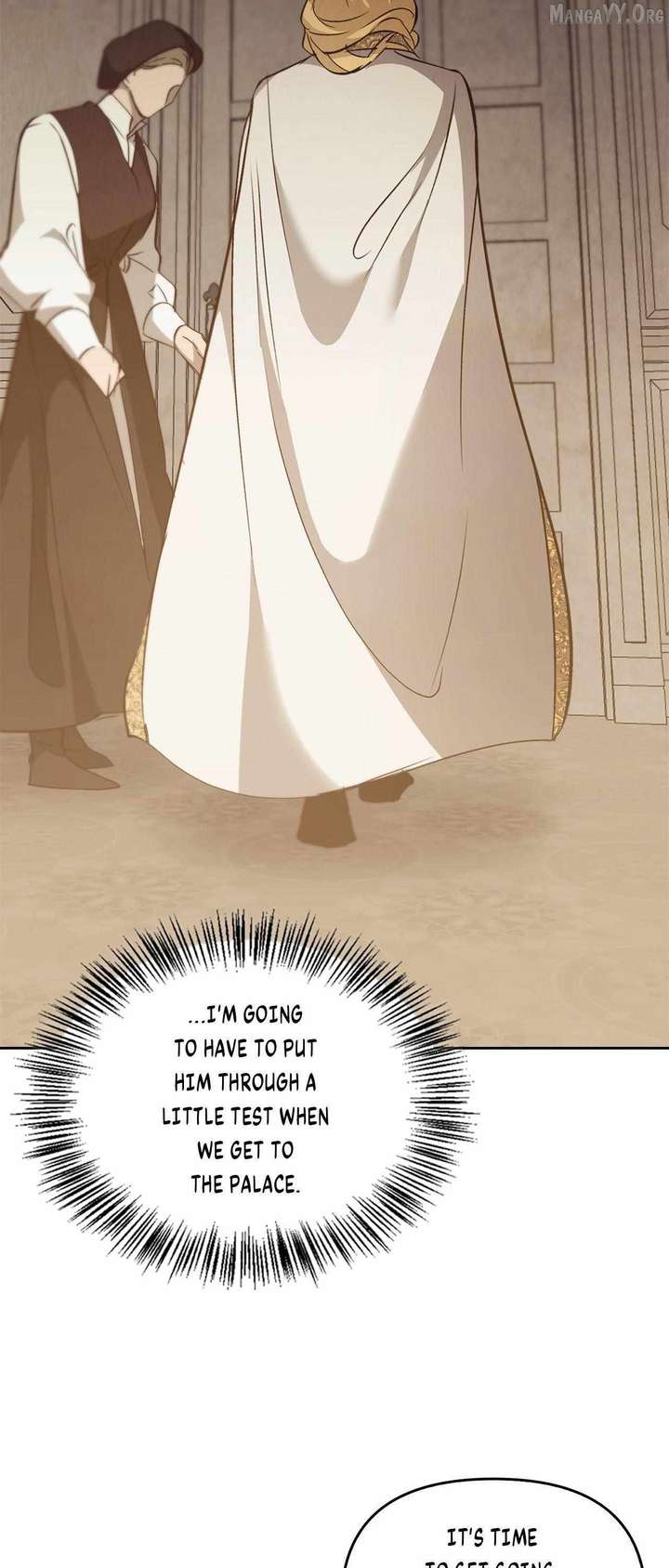Regas Chapter 85 page 40