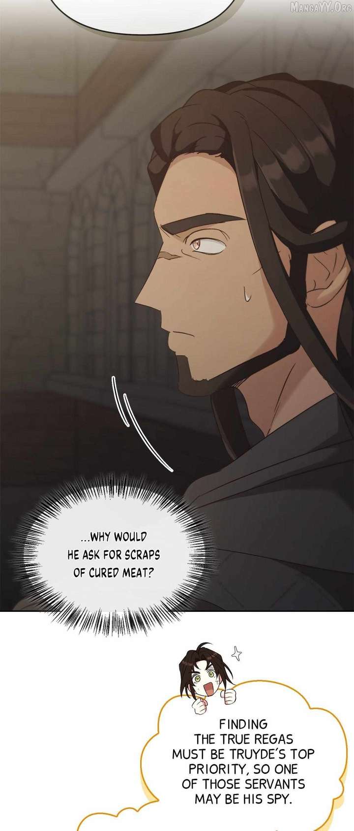 Regas Chapter 85 page 48
