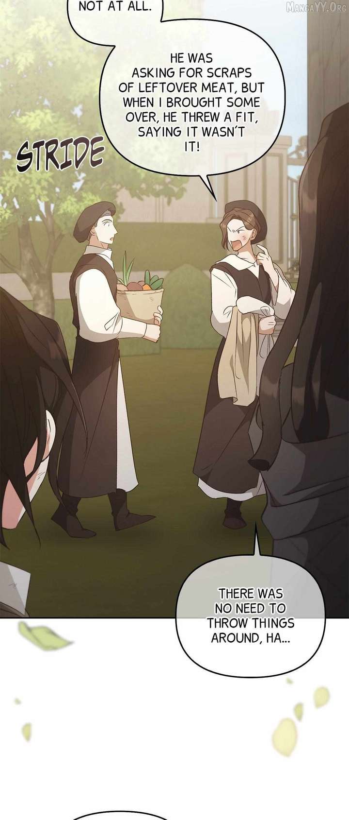 Regas Chapter 85 page 45