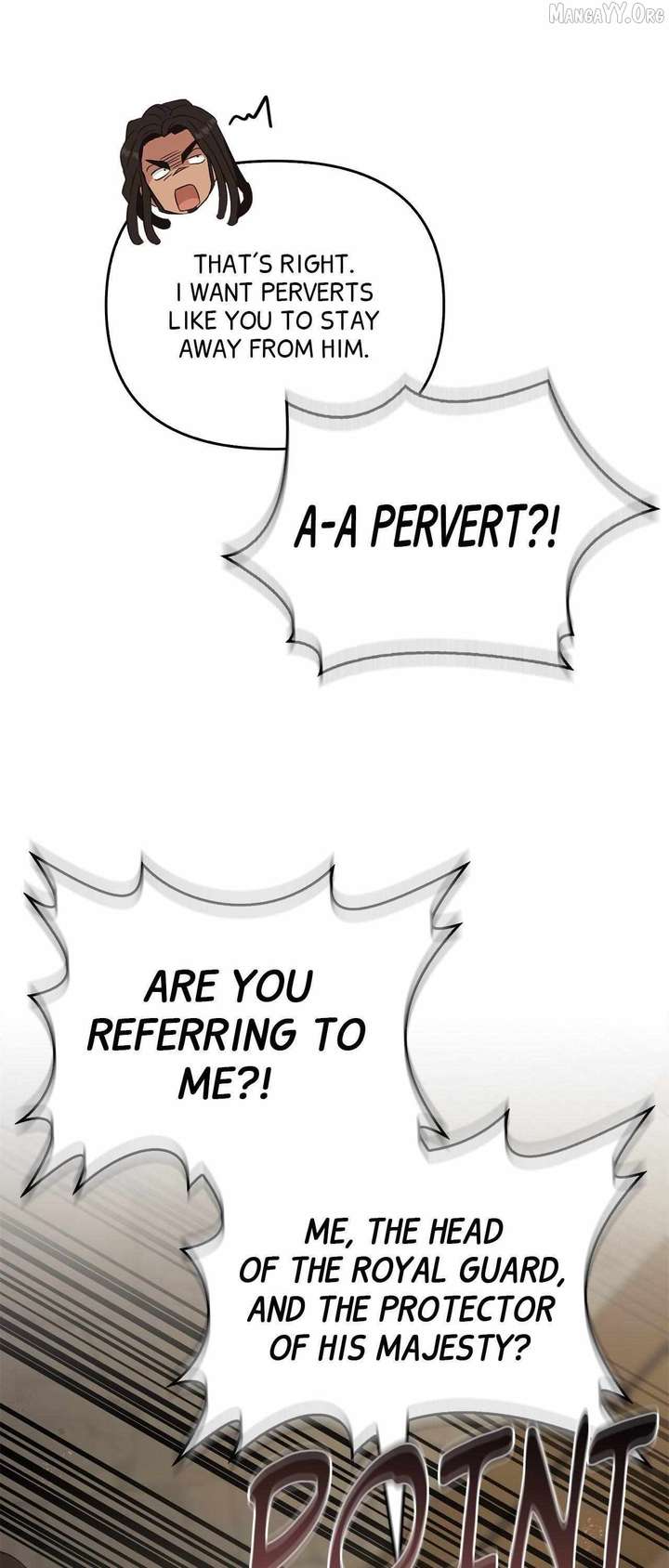 Regas Chapter 85 page 52