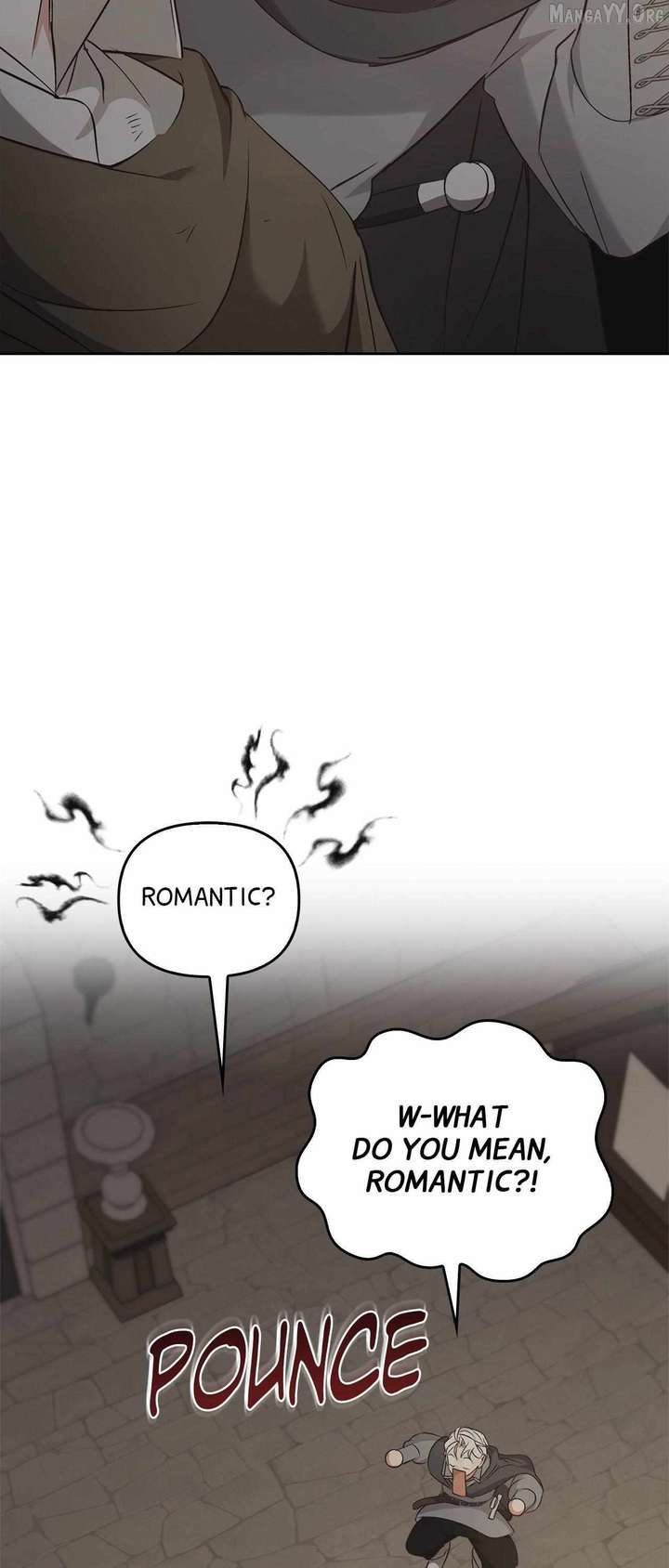 Regas Chapter 85 page 55