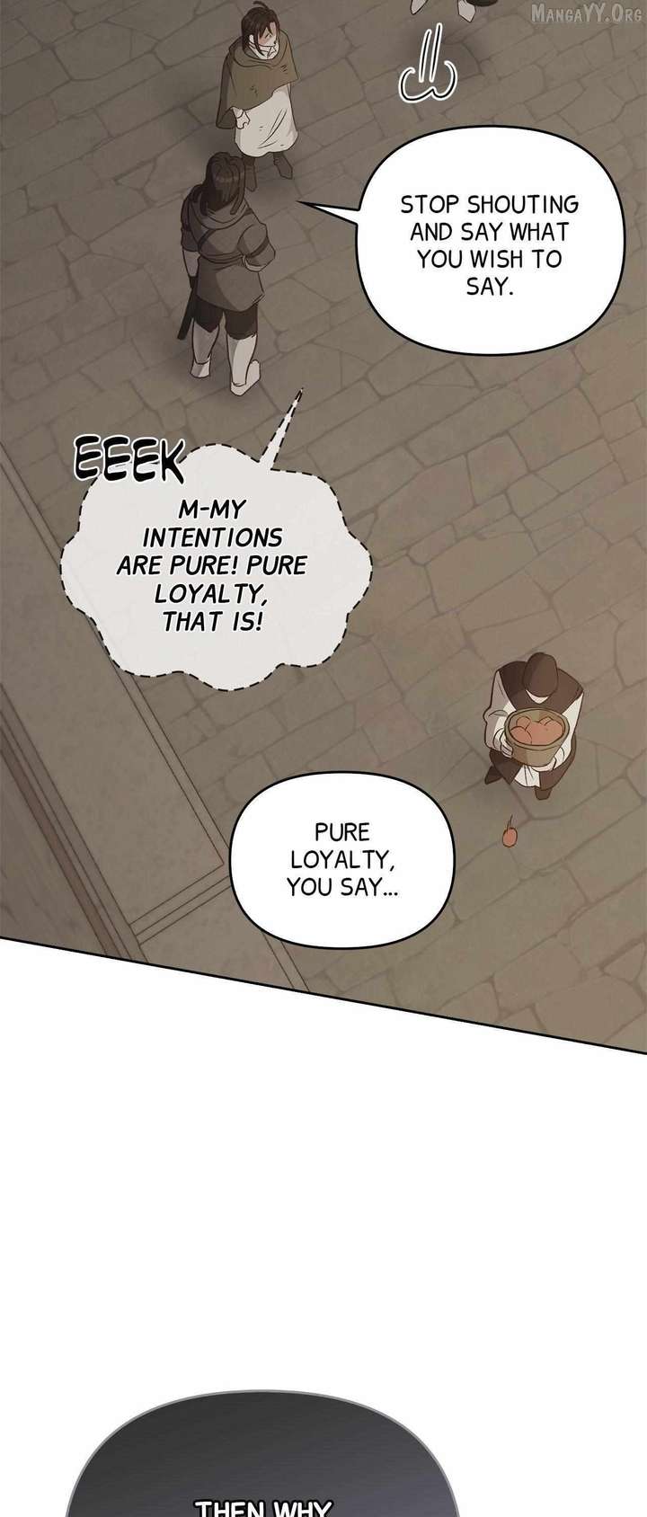 Regas Chapter 85 page 56