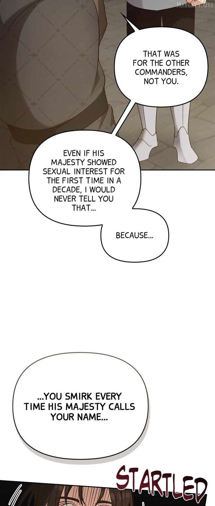 Regas Chapter 85 page 59