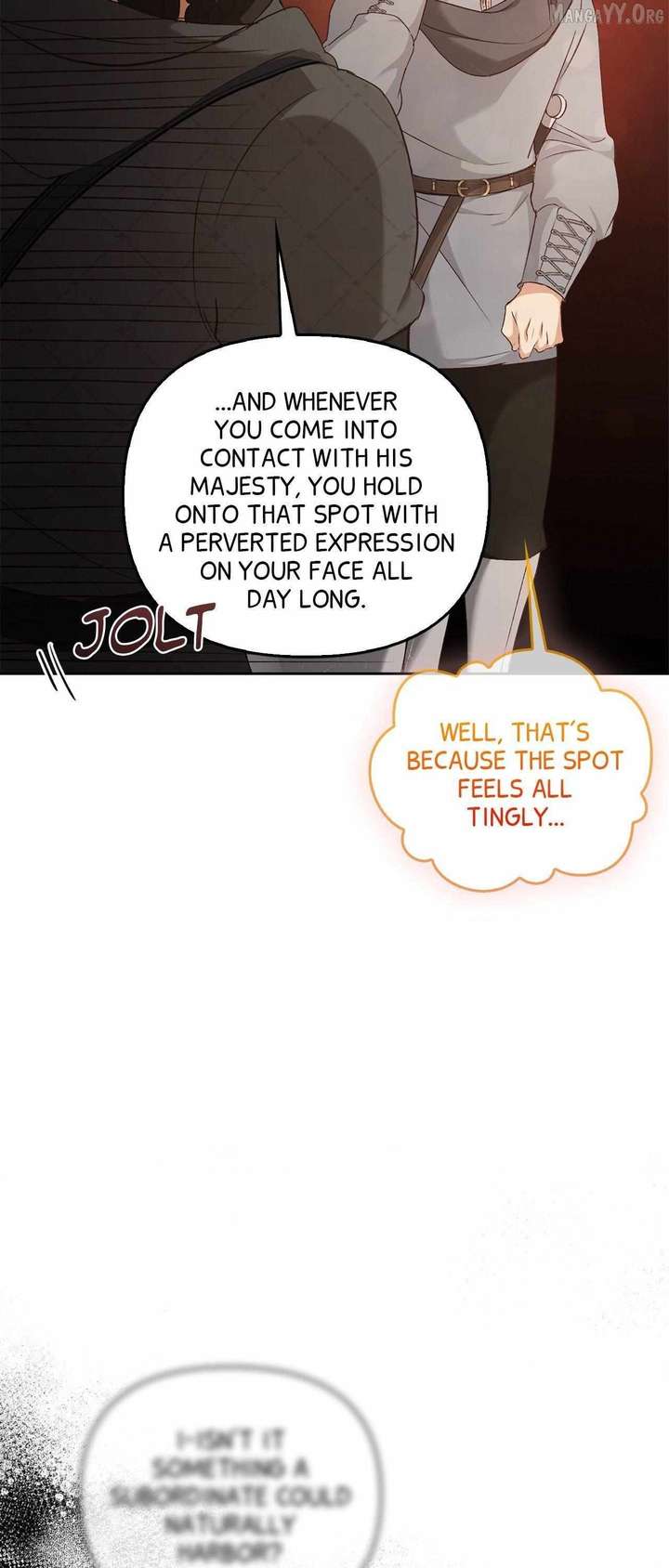 Regas Chapter 85 page 61