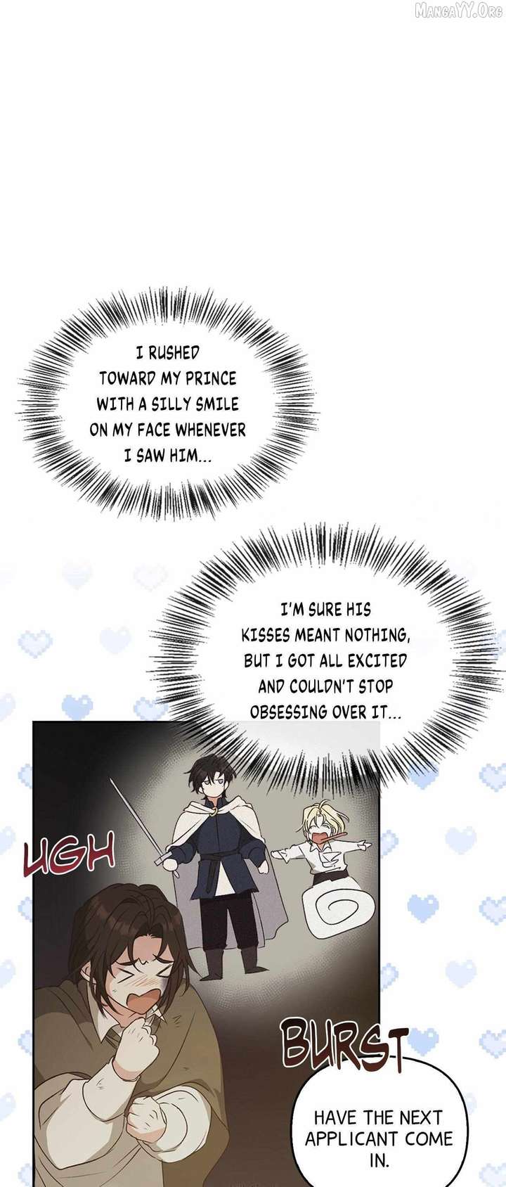 Regas Chapter 85 page 64