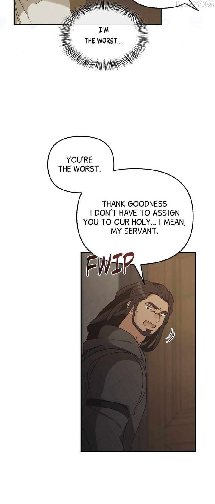 Regas Chapter 85 page 65